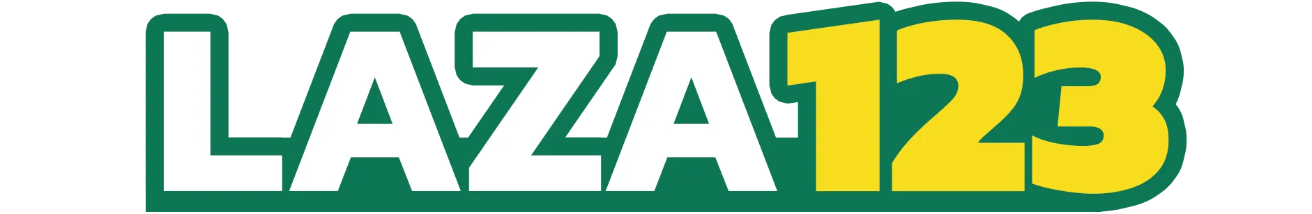 laza123